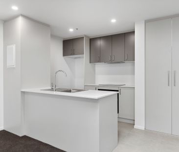 Location. Amenities. Waterside living. - Photo 3