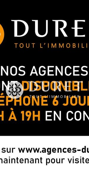 La Roche-sur-Yon 85000, La Roche-sur-Yon 85000 - Photo 1