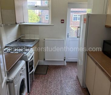 Pine Grove, Manchester, M14 5QG - Photo 5