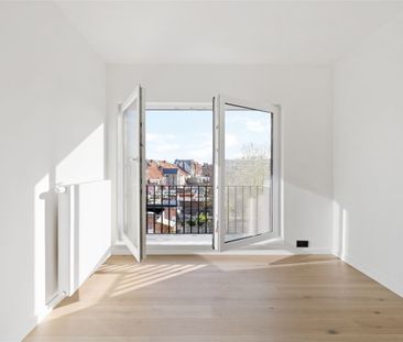 Jakob van Arteveldelaan 30, 8500 KORTRIJK - Foto 1