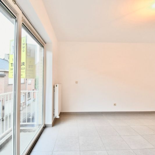 Appartement te huur Hamme (9220) - Photo 1