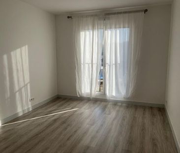 Maison 6 pièces - 156m² - Photo 3