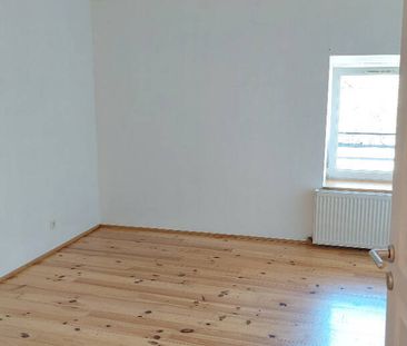 Location maison 6 pièces 145 m² à Crottet (01290) - Photo 5