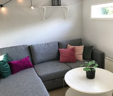 Norregöksvägen, Spånga - Photo 3