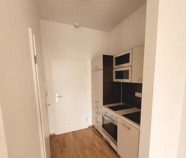 Studentenzimmer 24qm in Studentenstadt Pentling ab 01.03.2026 - Foto 2