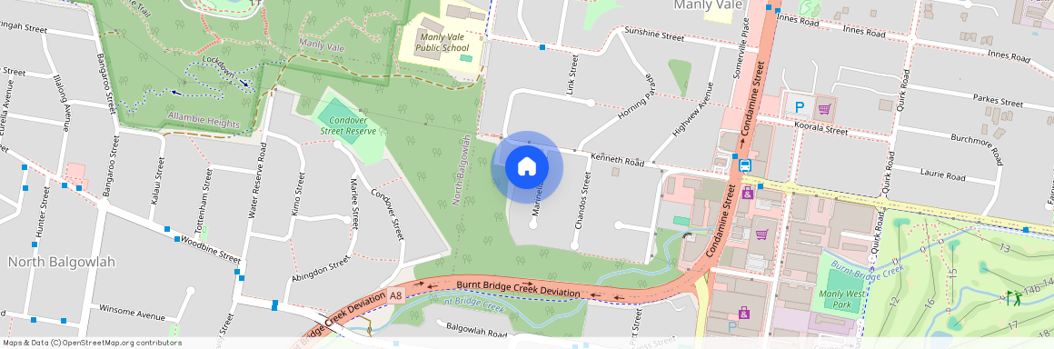 4 Marinella Street, NSW 2093, Manly Vale