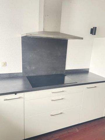 Ida gerhardtstraat 31 | Almere - Photo 4