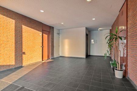 Appartement te huur: Maashaven N.z. 579 3072 AE Rotterdam - Photo 3