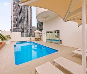 Sydney CBD - Photo 6