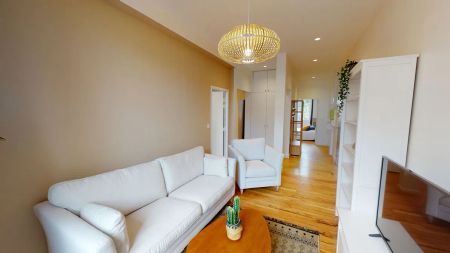 18 rue Bellegarde 18, Toulouse - Photo 4