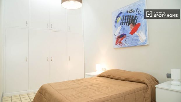 barcelona, Catalonia 08001 - Photo 1