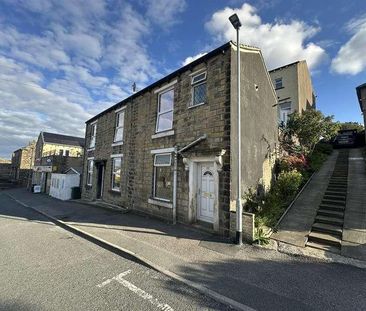 Fell Lane, Keighley, BD22 - Photo 1