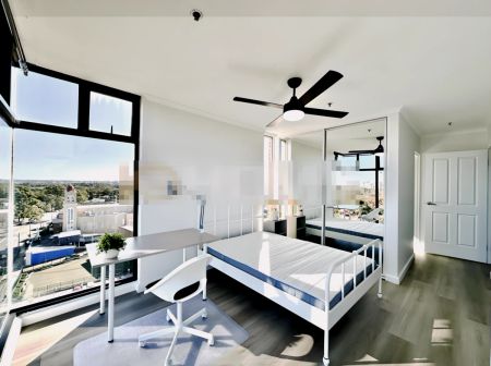 44-50 Gardeners Rd, Sydney - Photo 5