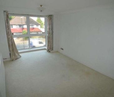 Longlands Road, Sidcup, DA15 - Photo 6