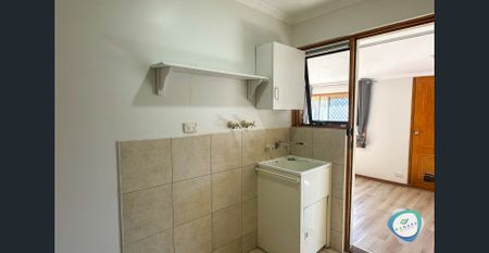 Stylish, Spacious & So Convenient – 481 Whites Rd, Parafield Gardens! 🌿 - Photo 3