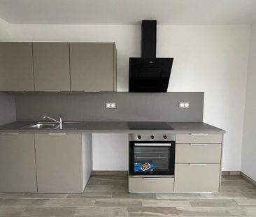 Location Appartement 2 pièces 48m² ST LOUIS 68300 - Photo 4