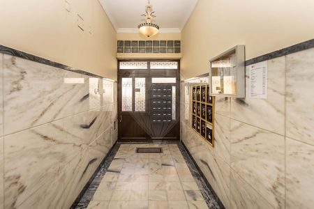 Apartamento T2 em Setúbal - Photo 3