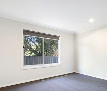 1/10 Waratah Crescent, West Albury - Photo 1