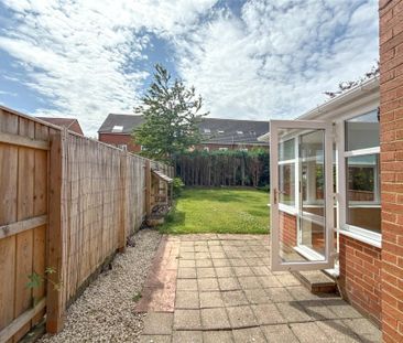 Cricket Terrace, Burnopfield, NE16 - Photo 6