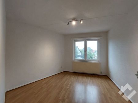 Appartement Te huur - Photo 5