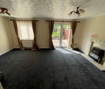 Hogarth Close, Hinckley, LE10 - Photo 4