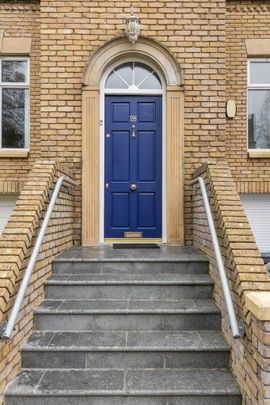 26 Belvedere Manor, BT9, Belfast - Photo 1