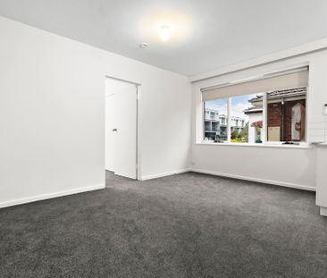 Unit 1/6 Cardigan Street, St Kilda East. - Photo 3