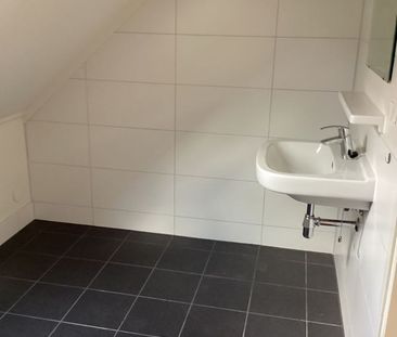 Te huur: Appartement Strevelsweg 76 A 02 in Rotterdam - Photo 6