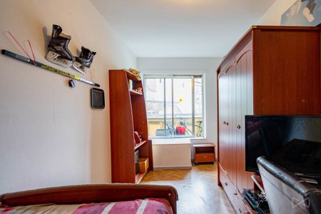 Appartement 2 ch proche du centre et des commodités - Photo 4