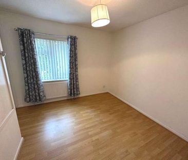 Chamberlain Close, West Thamesmead, SE28 - Photo 5