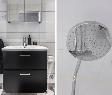 Norrgärdesgatan, Eskilstuna - Photo 4