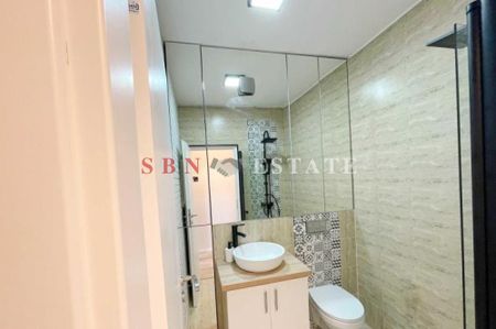 Inchirieri Apartamente 2 camere Bucuresti - Fotografie 5