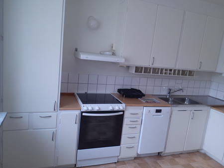 Jungfrugatan 4C, lgh 1201 - Photo 3