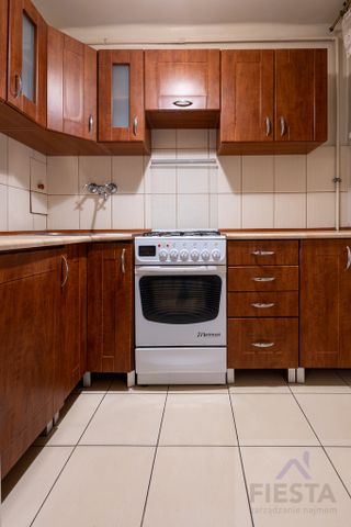 Dąbrowa Górnicza ul. Karola Adamieckiego - Photo 3