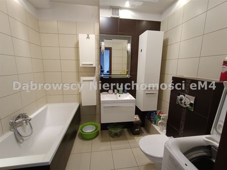 Mieszkanie na wynajem 47,39 m² Białystok, Antoniuk, Antoniukowska - Photo 4