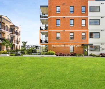 Hobsonville, 2 bedrooms, $640 - Photo 5