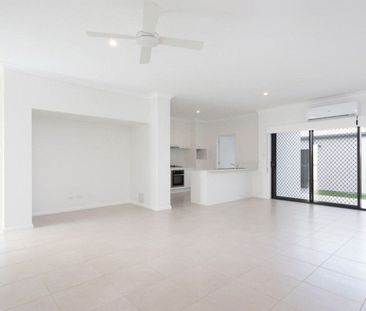 Exceptional Terrace Home Living in Mango Hill! - Photo 4