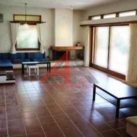 Μονοκατοικία για ενοικίαση Πηγαδάκια (Βούλα) - Photo 1