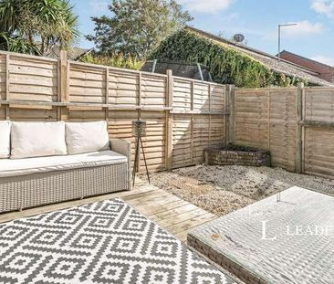 Brookenbee Close, Rustington, BN16 - Photo 4