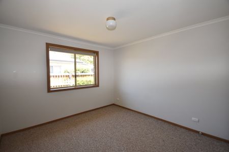 3/98-102 Sherlock Road, Mooroolbark - Photo 5