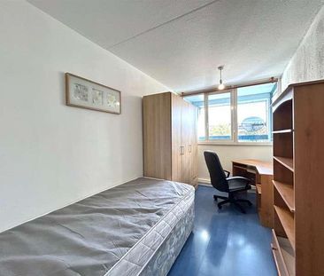 Mallory Street, Marylebone, NW8 - Photo 3