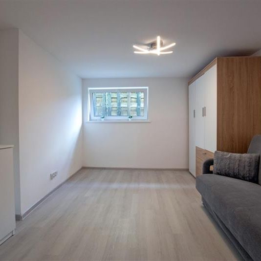 Mieszkanie na Wynajem: Koszalin - Фото 1