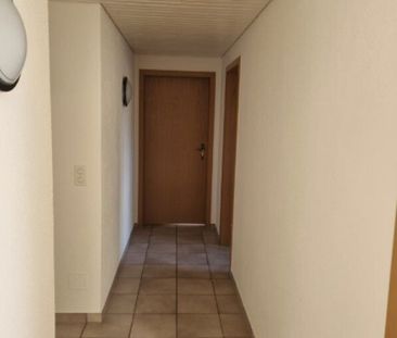 5.5 Zwhg on the 2nd floor - Photo 6