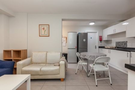 Girdlestone Road, Oxford - Photo 2