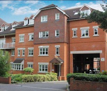 Woking, Surrey, GU22 - Photo 1