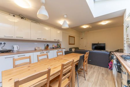 119 Tiverton Road - Photo 3