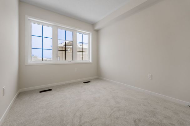 For Lease - 11 Radium Common, Cambridge, Ontario - Photo 1