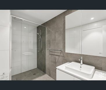 G7/1 Seymour Avenue, Shenton Park, WA 6008 - Photo 2