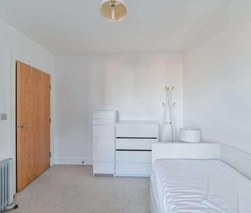 Stockwell Park Walk, Brixton, SW9 - Photo 3