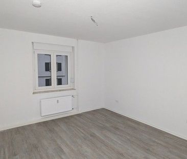 Saniert + renoviert; 4 Zimmer-Wohnung sucht Familie - Photo 6